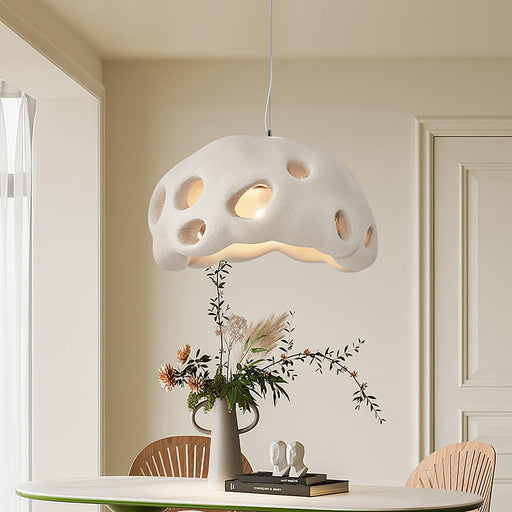 Ant Nest Pendant Lamp-DWHOME