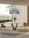 Ant Nest Pendant Lamp-DWHOME