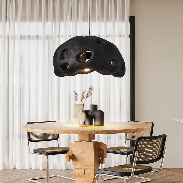 Ant Nest Pendant Lamp-DWHOME