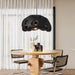 Ant Nest Pendant Lamp-DWHOME