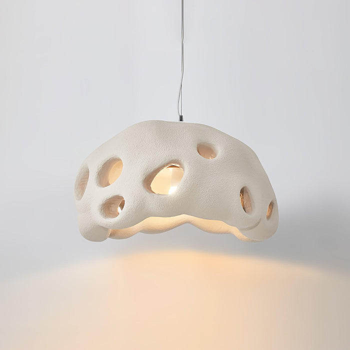 Ant Nest Pendant Lamp-DWHOME