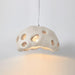 Ant Nest Pendant Lamp-DWHOME