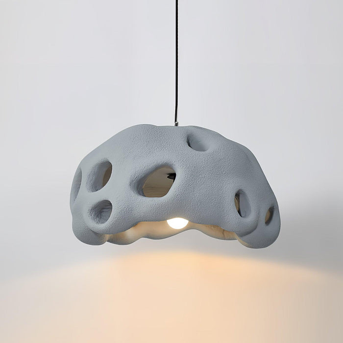 Ant Nest Pendant Lamp-DWHOME