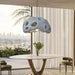 Ant Nest Pendant Lamp-DWHOME