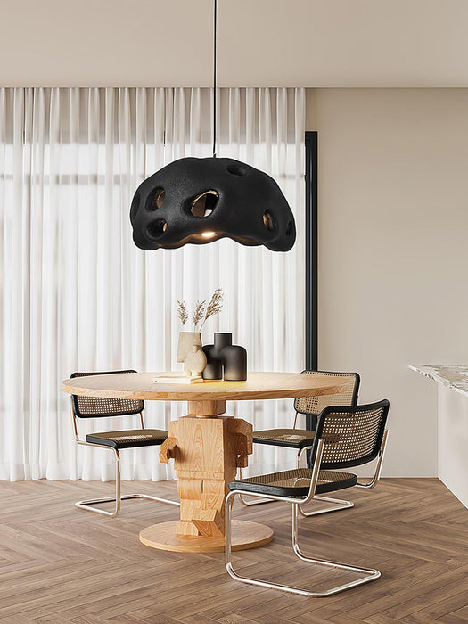 Ant Nest Pendant Lamp-DWHOME