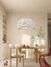 Ant Nest Pendant Lamp-DWHOME