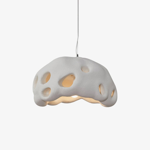 Ant Nest Pendant Lamp-DWHOME