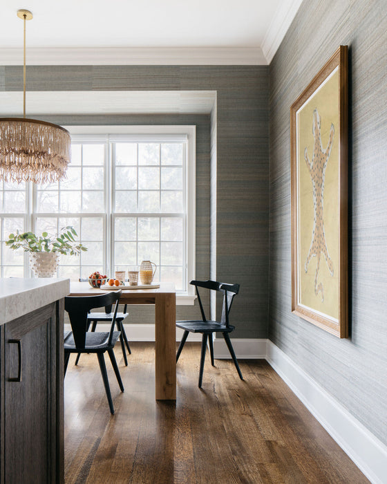 Antigua Chandelier-DWHOME