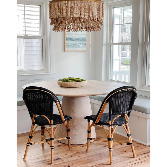 Antigua Chandelier-DWHOME