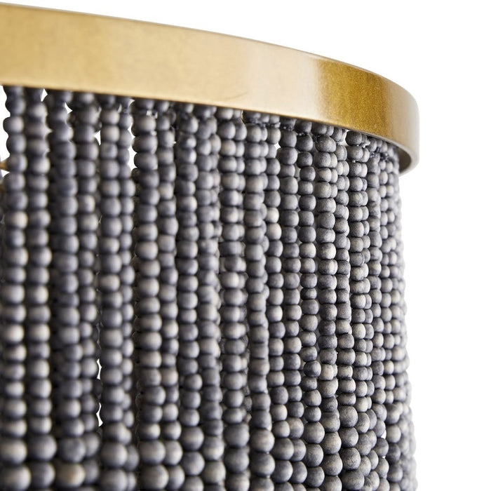 Antigua Chandelier-DWHOME