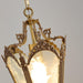 Antique Empire Pendant Lamp - DWHOME