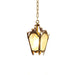 Antique Empire Pendant Lamp - DWHOME