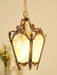 Antique Empire Pendant Lamp - DWHOME
