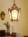 Antique Empire Pendant Lamp - DWHOME