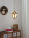 Antique Empire Pendant Lamp - DWHOME
