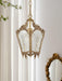 Antique Empire Pendant Lamp - DWHOME