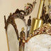 Antique Empire Pendant Lamp - DWHOME