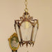 Antique Empire Pendant Lamp - DWHOME
