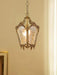 Antique Empire Pendant Lamp - DWHOME