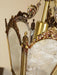 Antique Empire Pendant Lamp - DWHOME