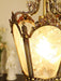 Antique Empire Pendant Lamp - DWHOME
