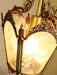Antique Empire Pendant Lamp - DWHOME