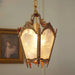 Antique Empire Pendant Lamp - DWHOME