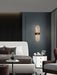 Antlers Halo Wall Lamp - Vakkerlight