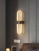 Antlers Halo Wall Lamp - Vakkerlight