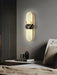 Antlers Halo Wall Lamp - Vakkerlight