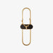 Antlers Halo Wall Lamp - Vakkerlight