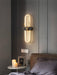 Antlers Halo Wall Lamp - Vakkerlight
