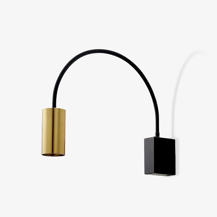 Antonella Wall Lamp - Vakkerlight