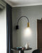 Antonella Wall Lamp - Vakkerlight