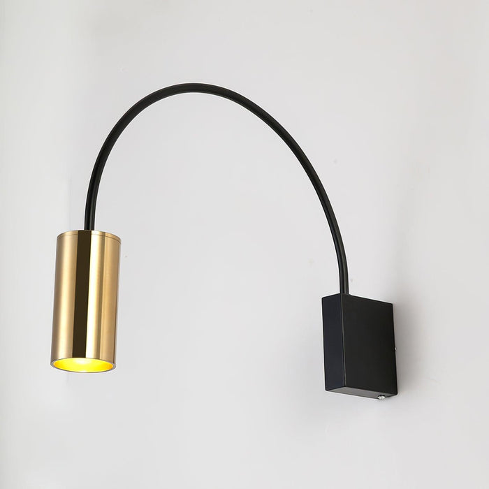Antonella Wall Lamp - Vakkerlight