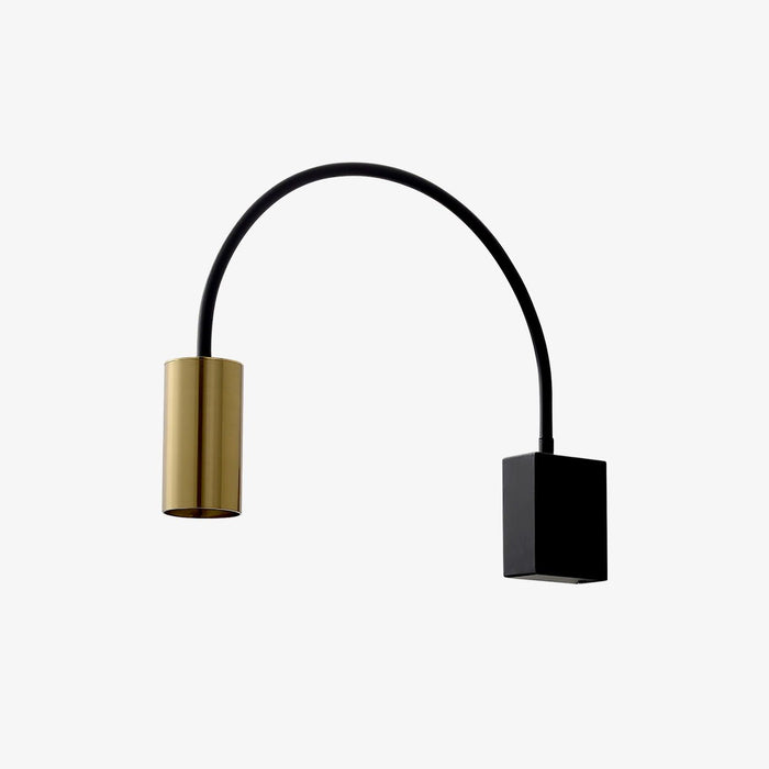 Antonella Wall Lamp - Vakkerlight