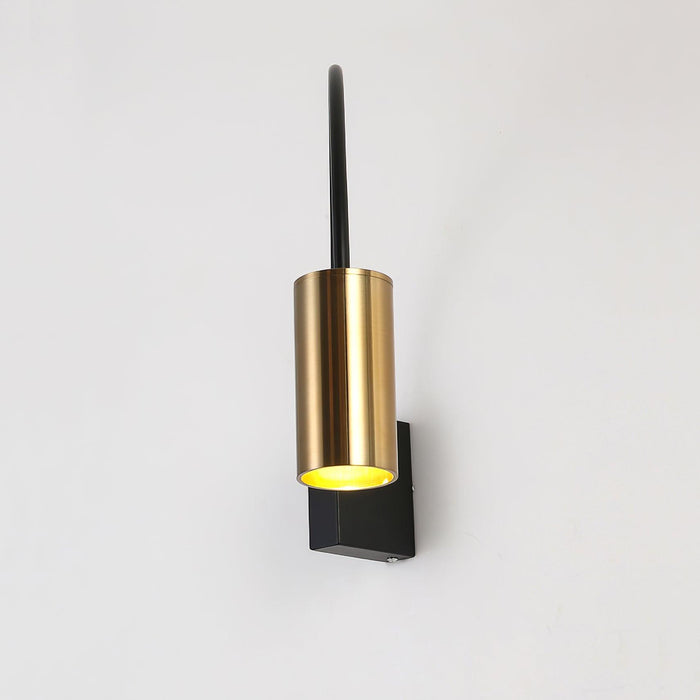 Antonella Wall Lamp - Vakkerlight