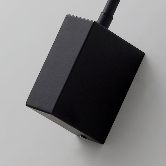 Antonella Wall Lamp - Vakkerlight