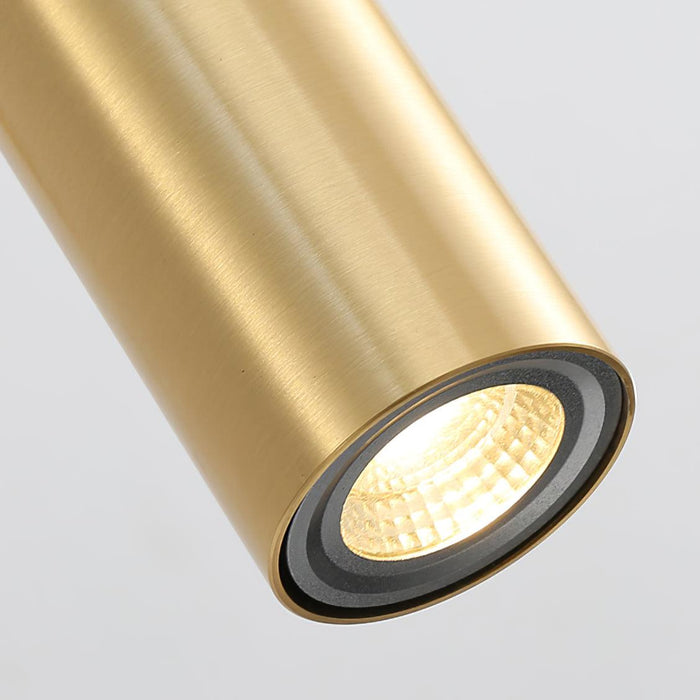 Antonella Wall Lamp - Vakkerlight