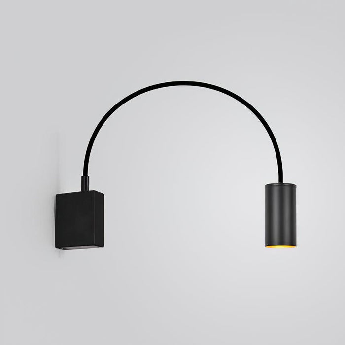 Antonella Wall Lamp - Vakkerlight