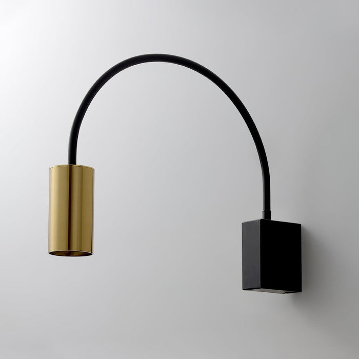 Antonella Wall Lamp - Vakkerlight