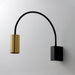 Antonella Wall Lamp - Vakkerlight