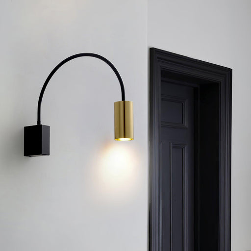Antonella Wall Lamp-DWHOME