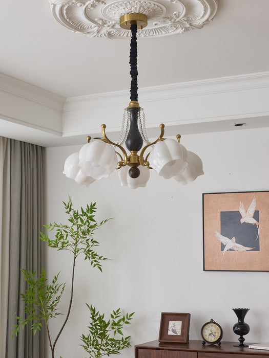 Antonia Chandelier-DWHOME