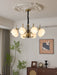 Antonia Chandelier-DWHOME
