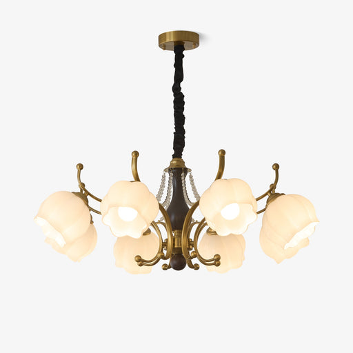 Antonia Chandelier-DWHOME