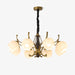 Antonia Chandelier-DWHOME