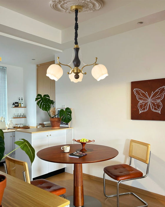 Antonia Chandelier-DWHOME