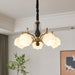 Antonia Chandelier-DWHOME