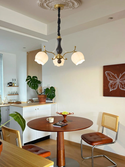 Antonia Chandelier-DWHOME